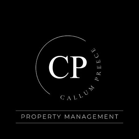 Cp Luxury Studio Гибралтар Экстерьер фото