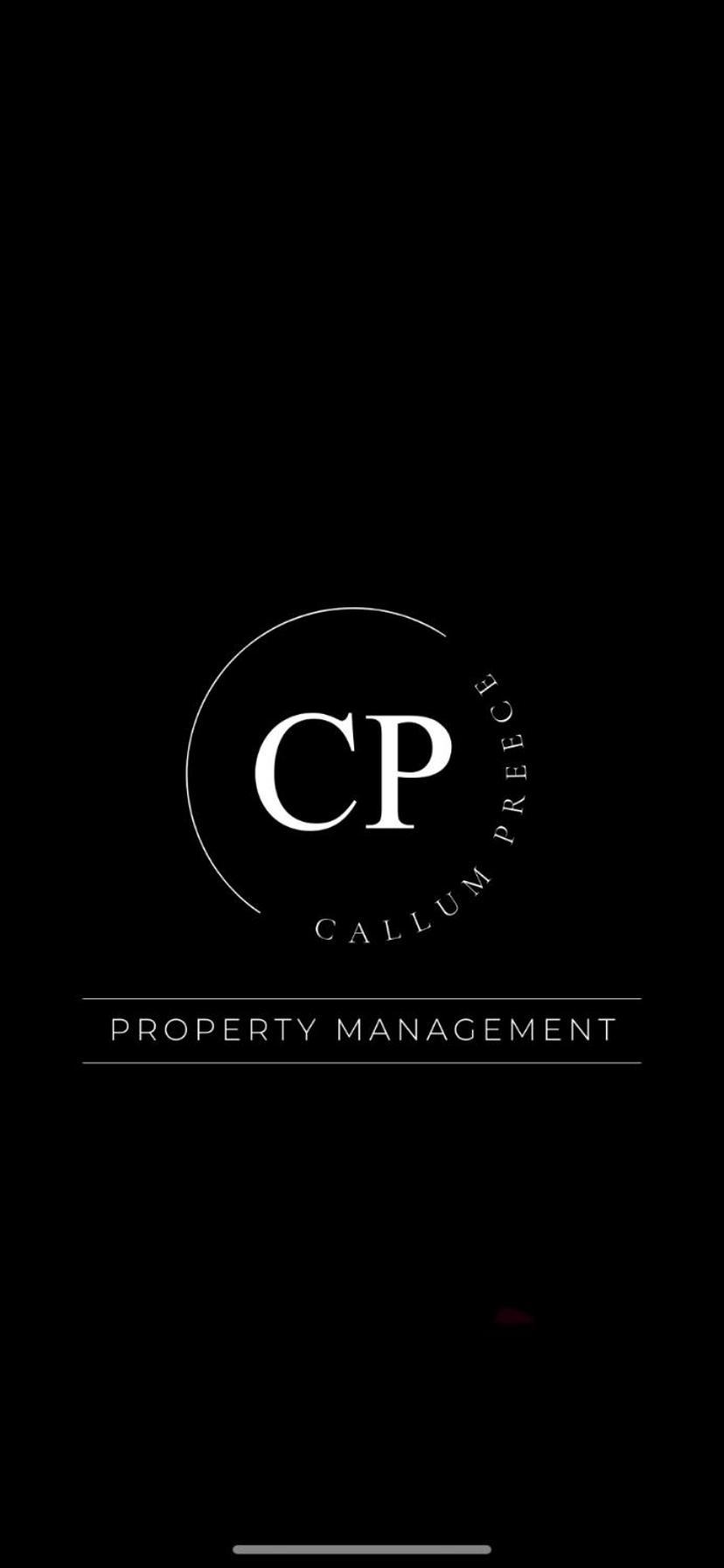 Cp Luxury Studio Гибралтар Экстерьер фото